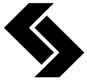 cssda