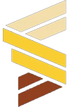 csswinner