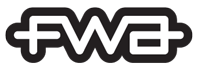 fwa